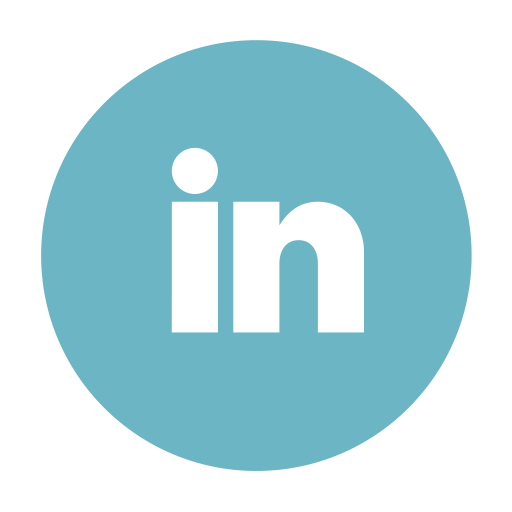 LinkedIn
